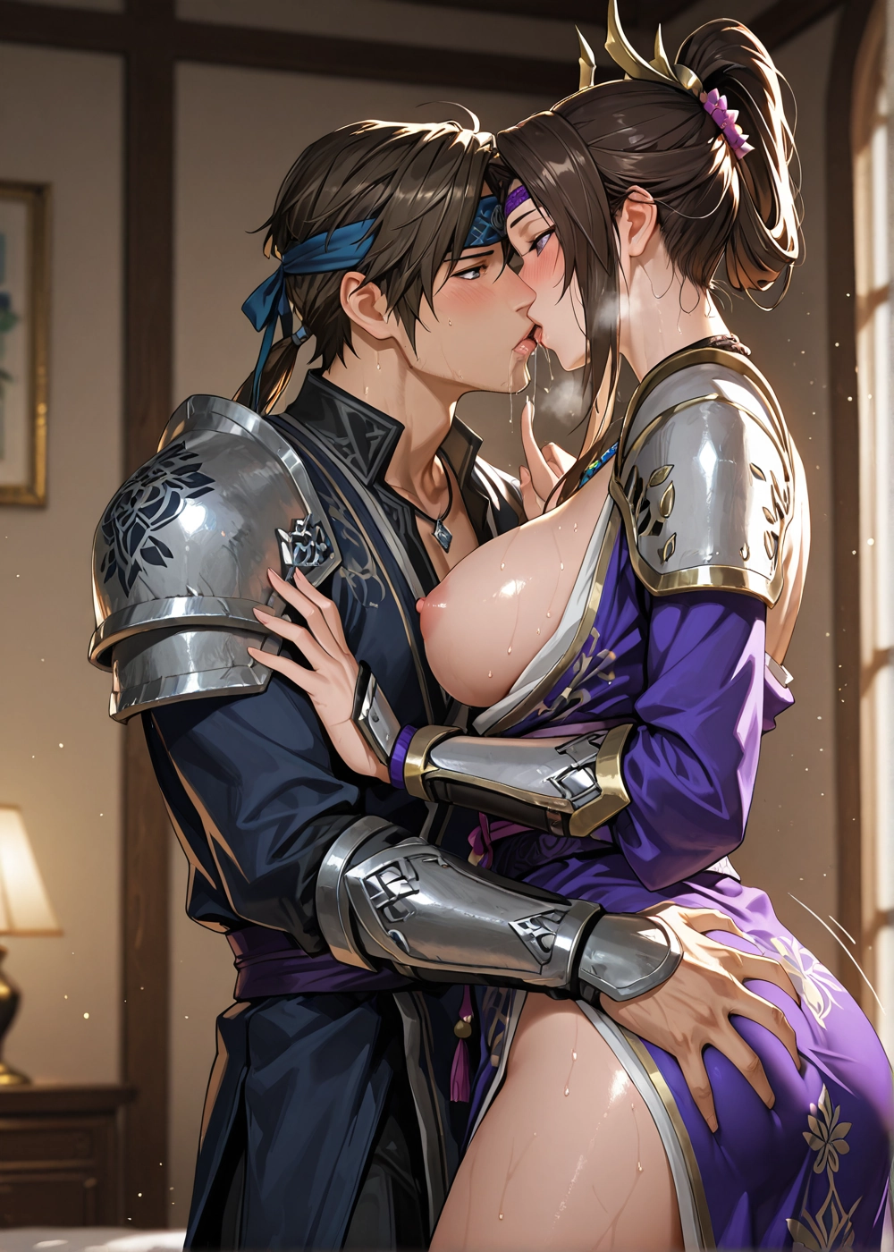 Manga Page 120
