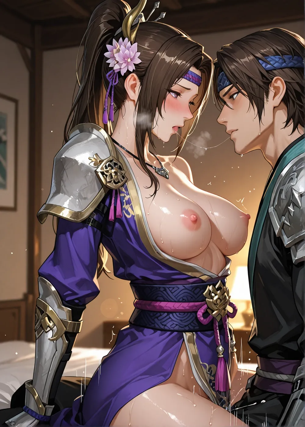 Manga Page 316