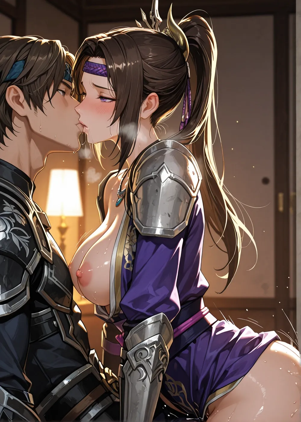 Manga Page 362