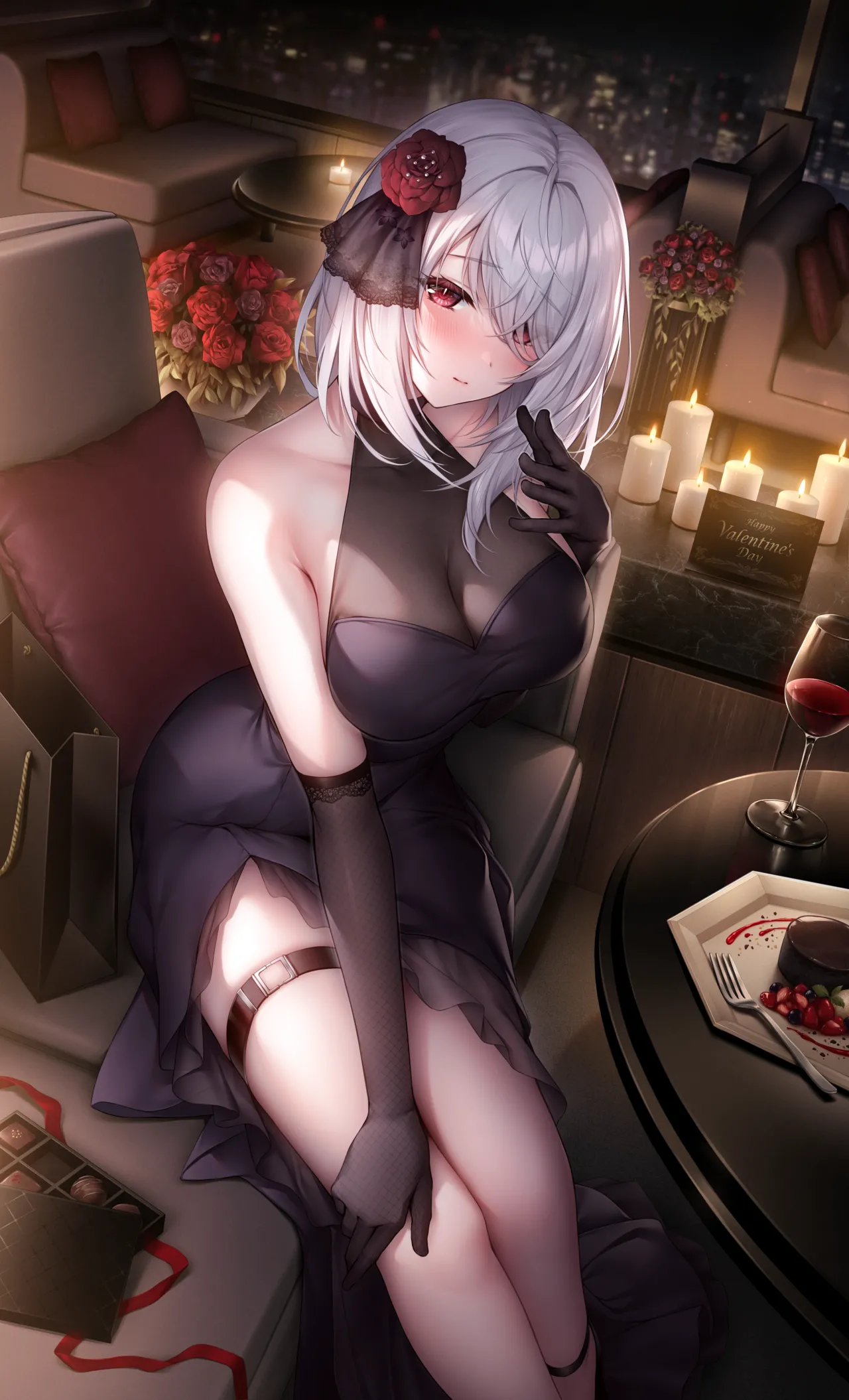 Manga Page 118