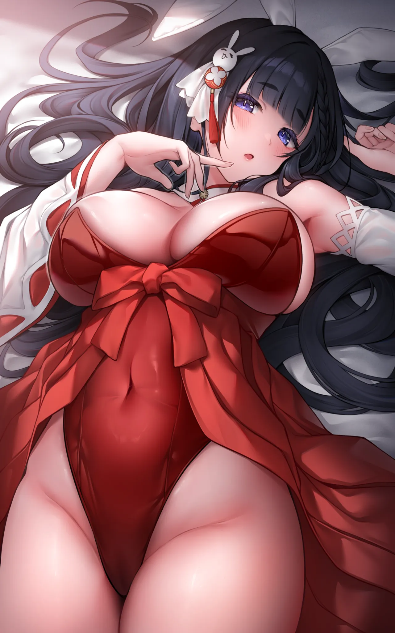 Manga Page 125