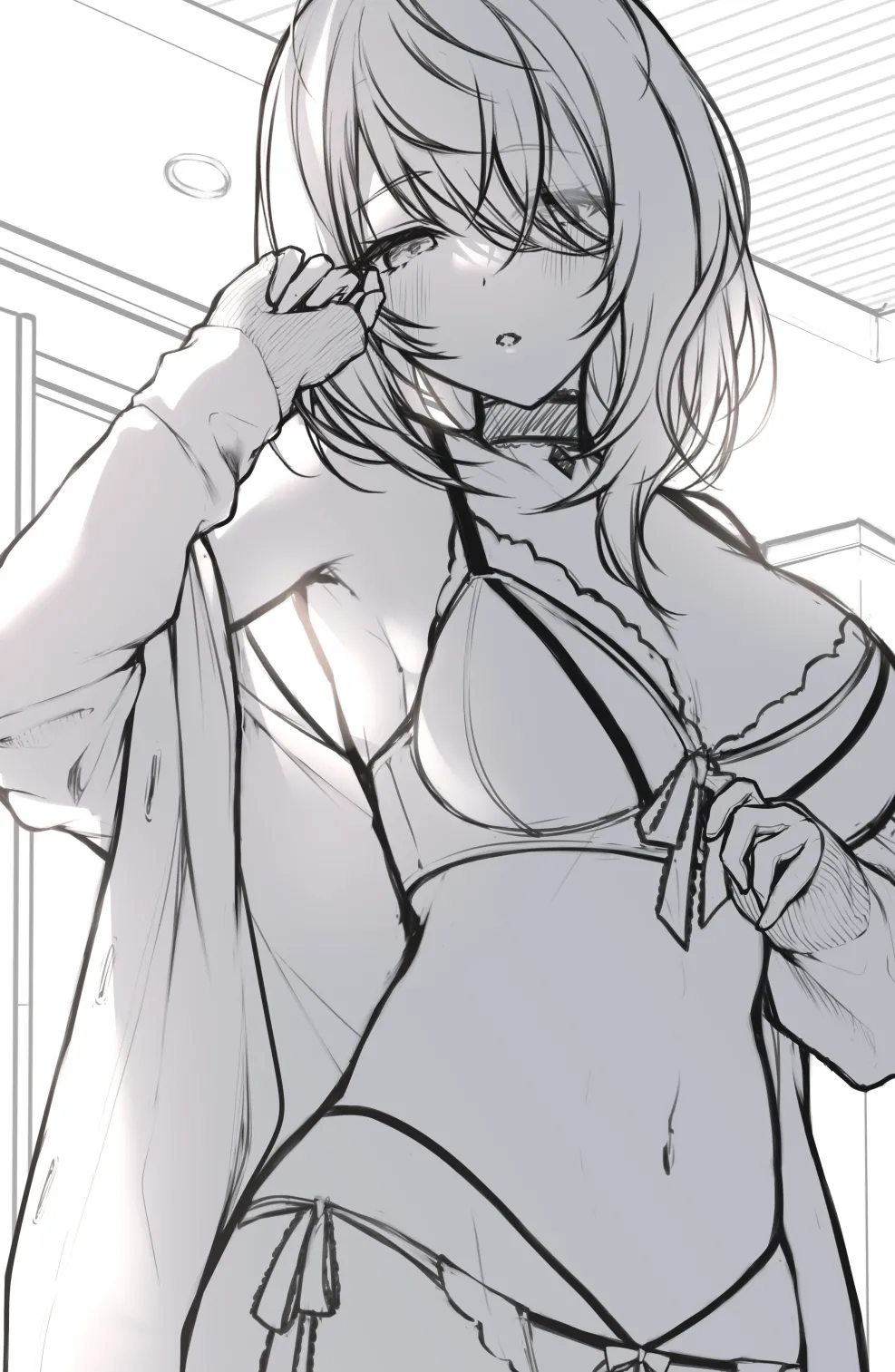 Manga Page 260