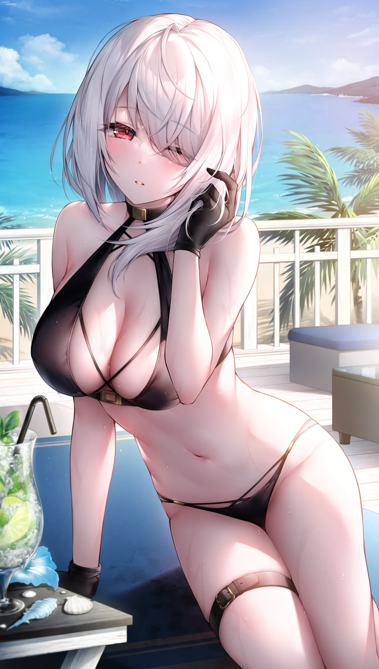 Manga Page 381