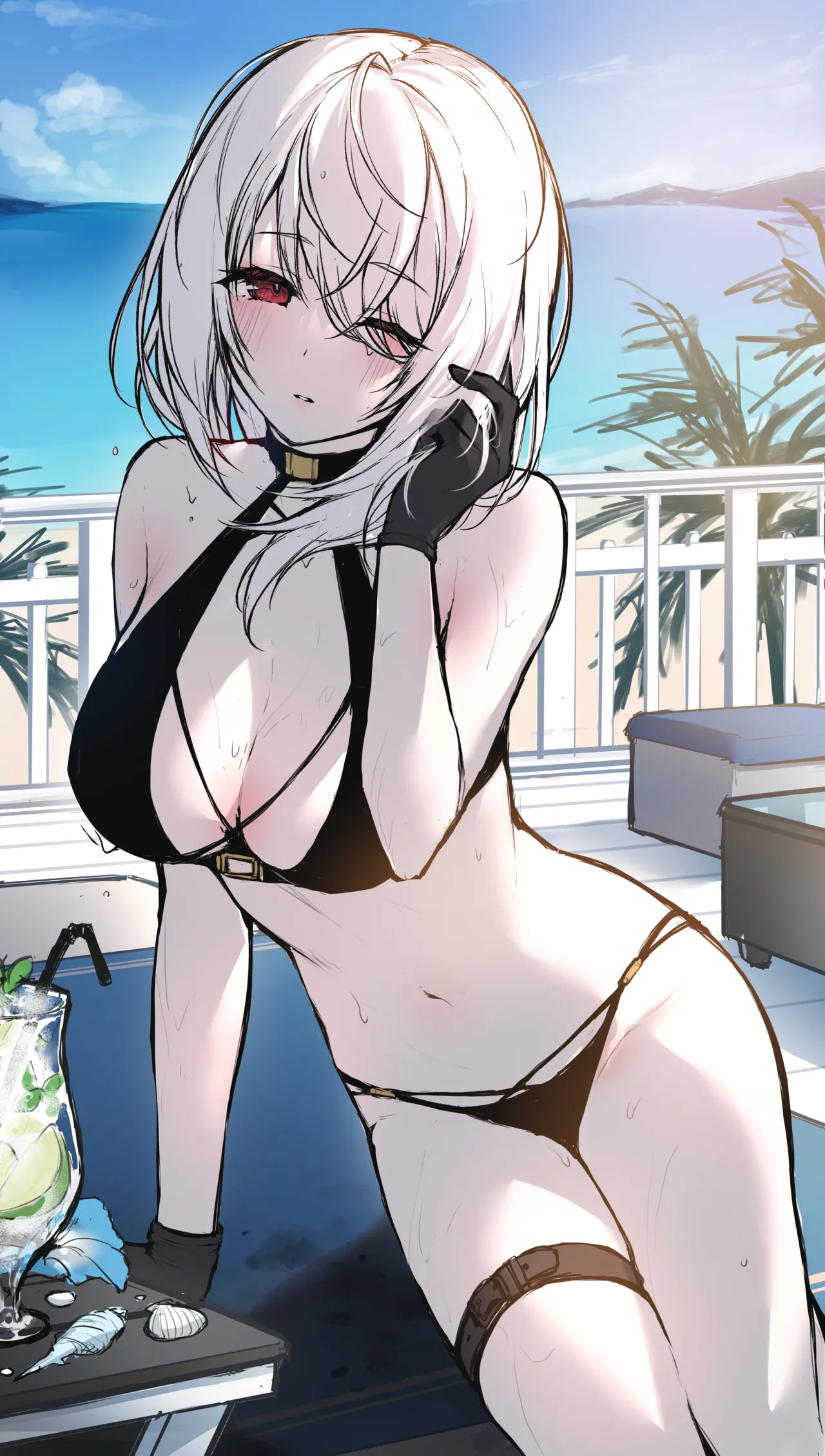 Manga Page 389