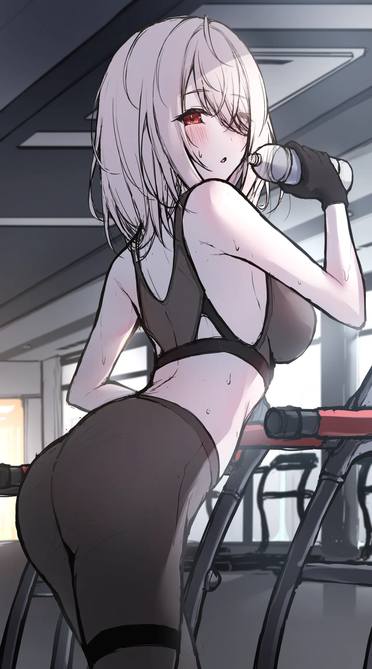 Manga Page 390