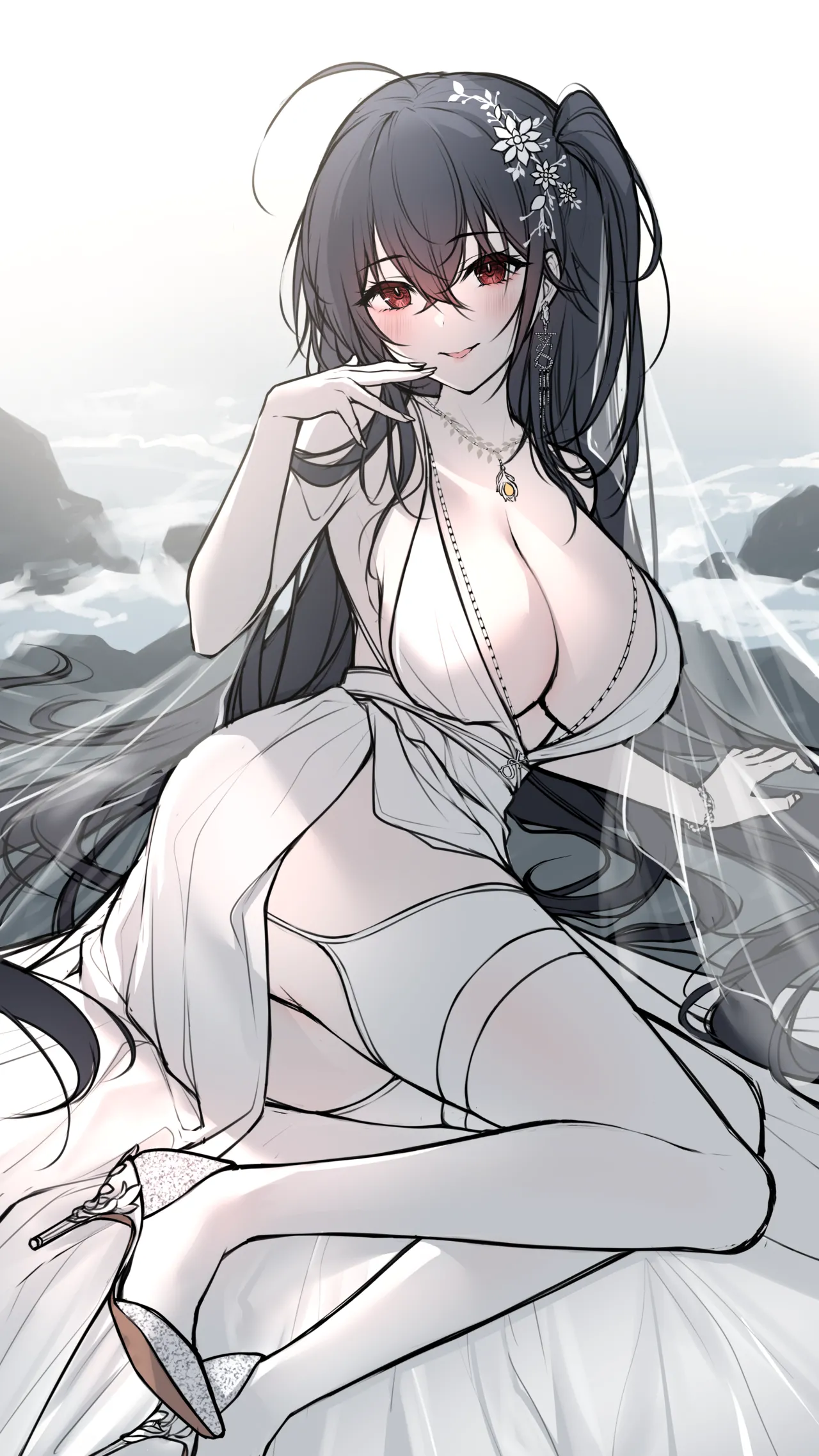 Manga Page 533