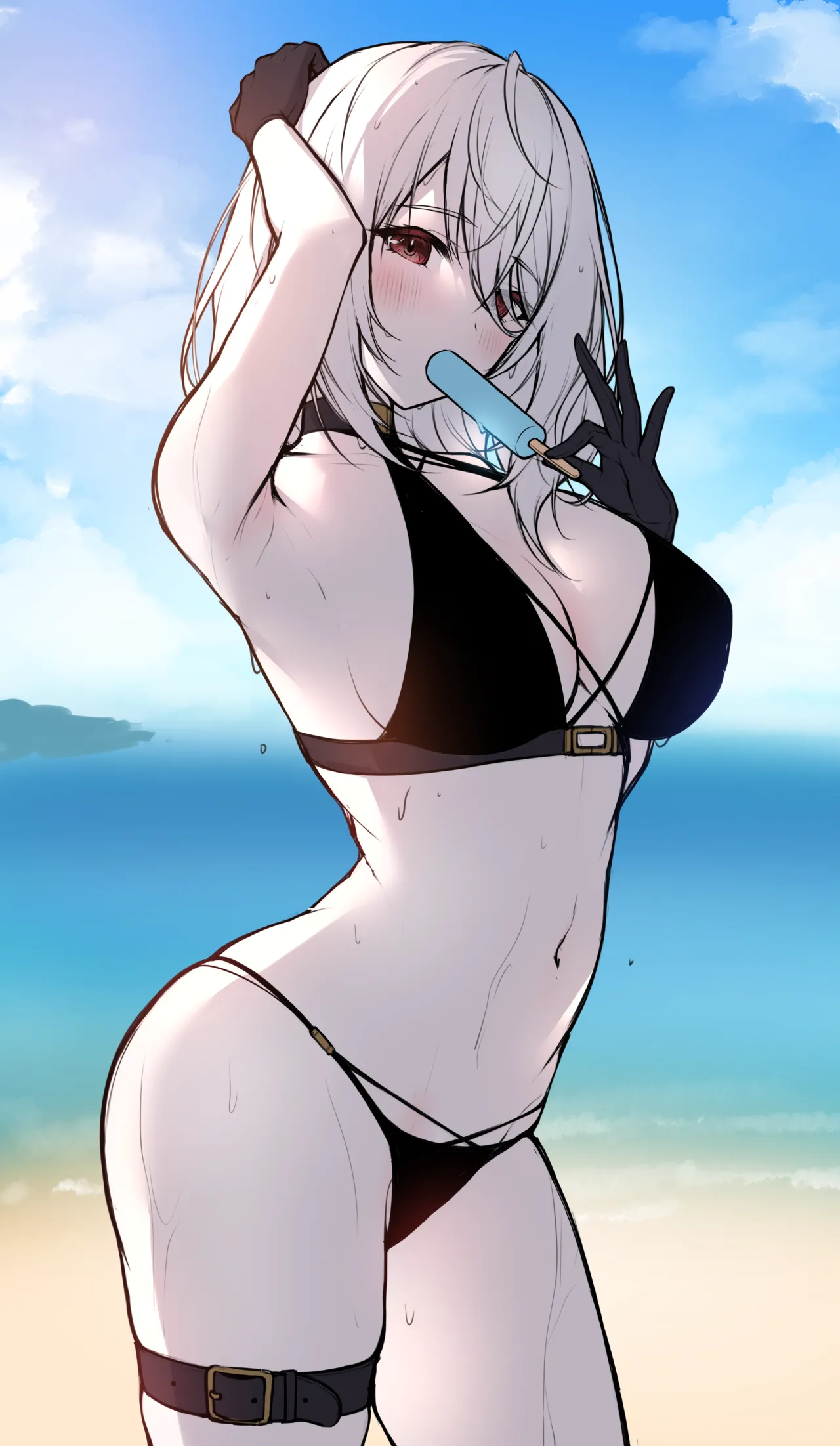 Manga Page 562
