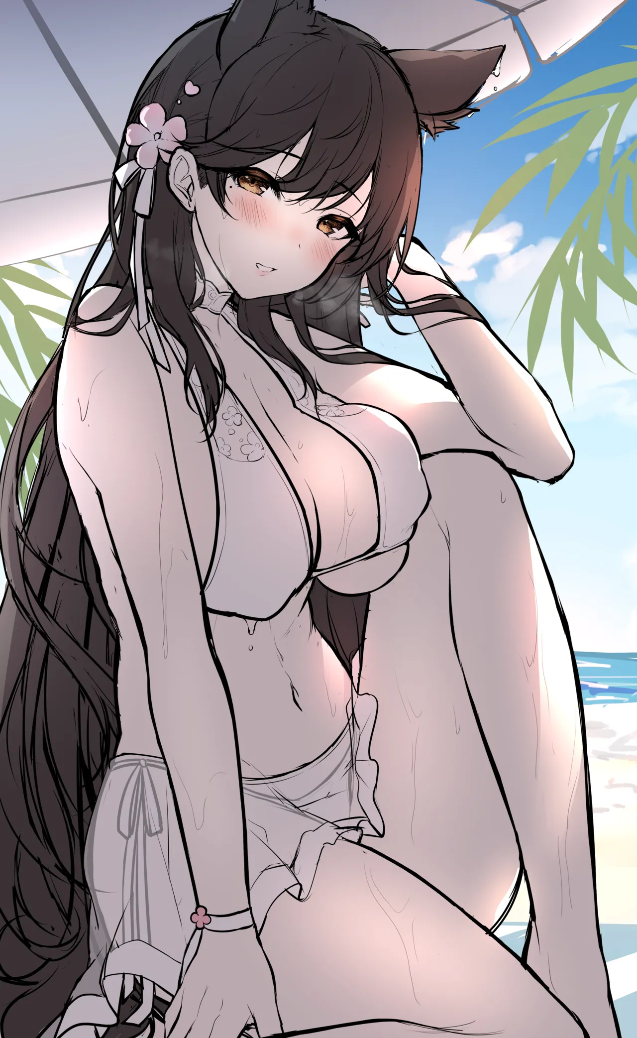 Manga Page 723
