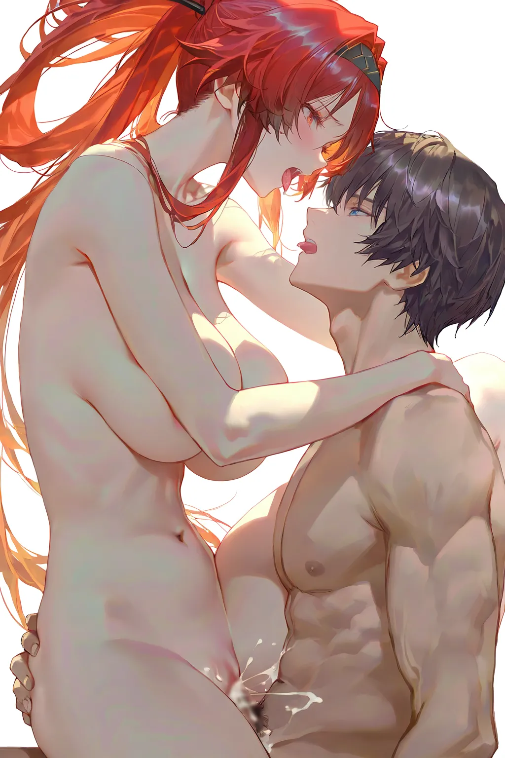 Manga Page 473