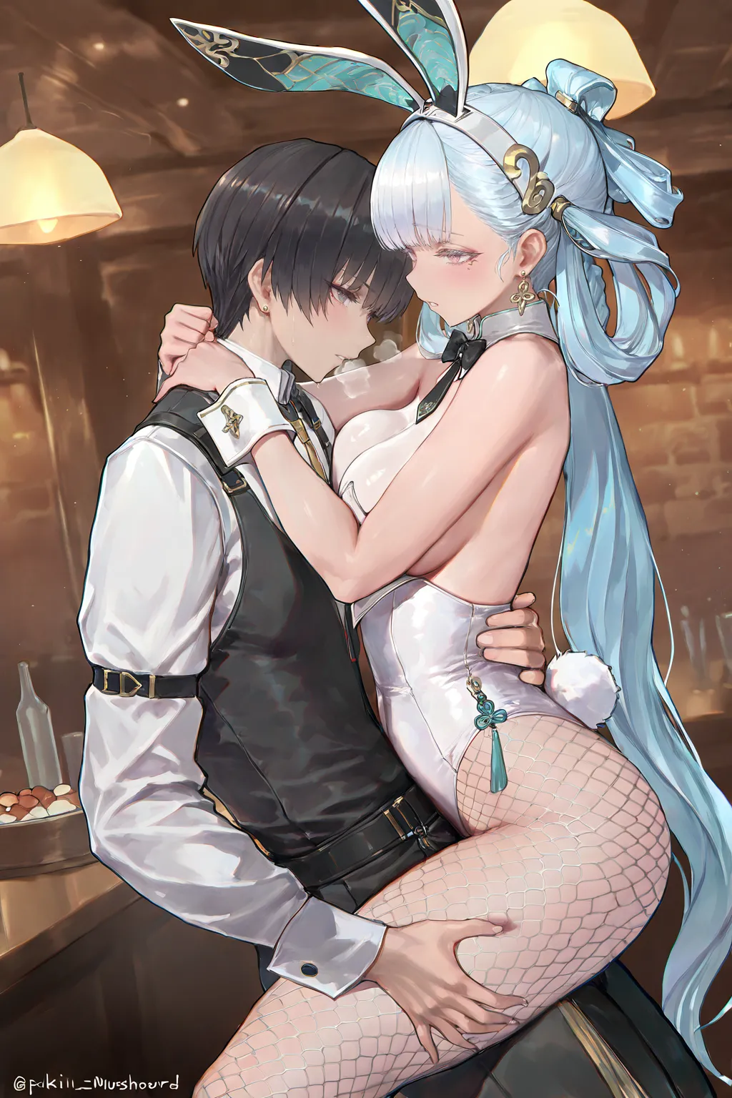 Manga Page 649