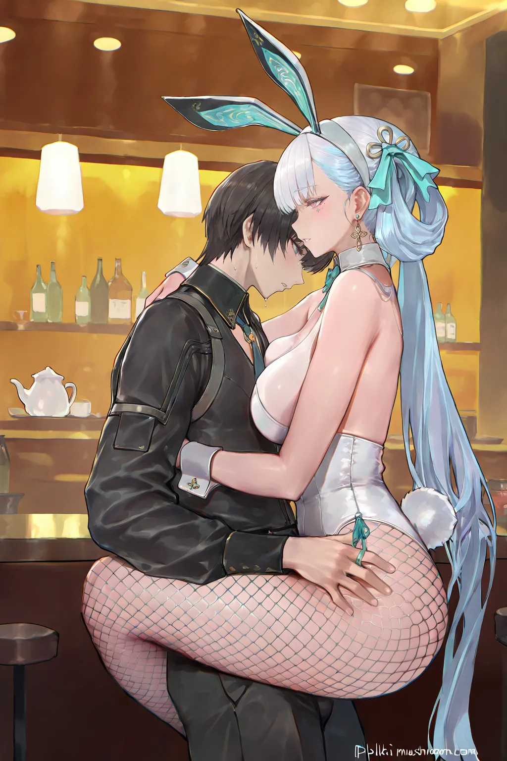 Manga Page 653