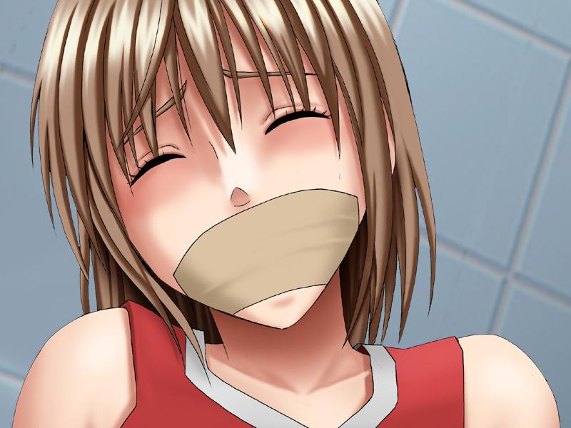 Manga Page 126