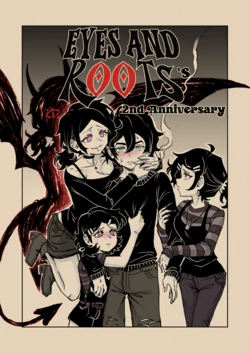 Gallery Cover