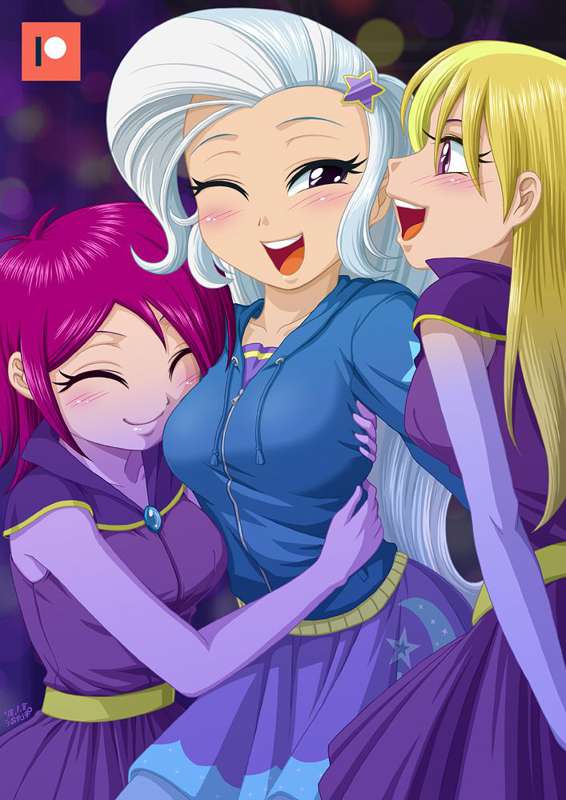 Manga Page 19