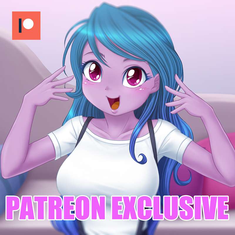 Manga Page 23
