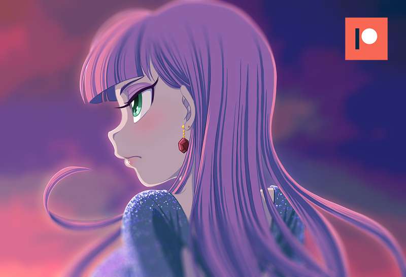 Manga Page 28