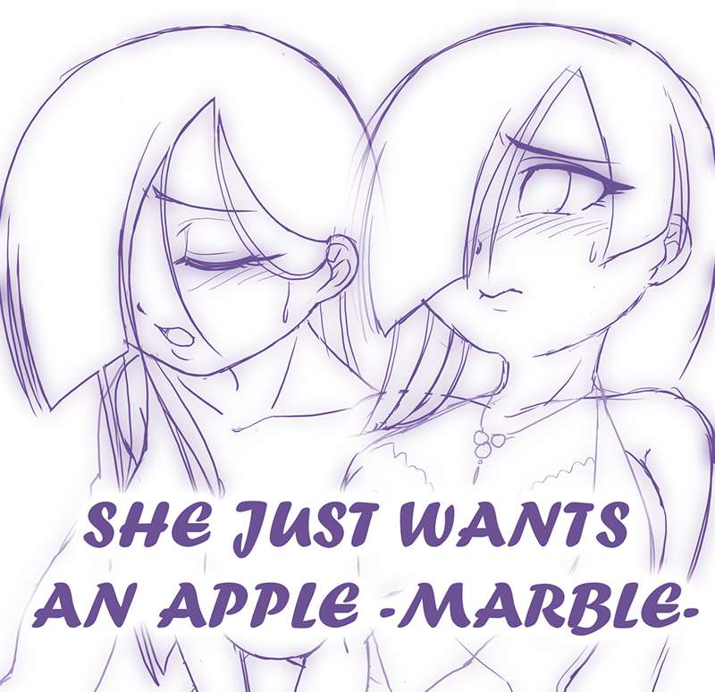Manga Page 32