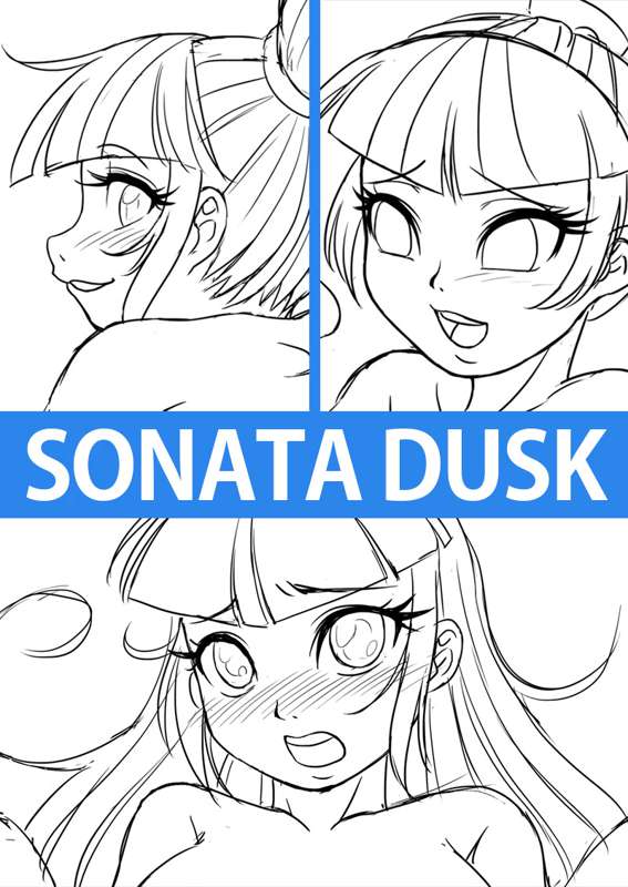 Manga Page 35