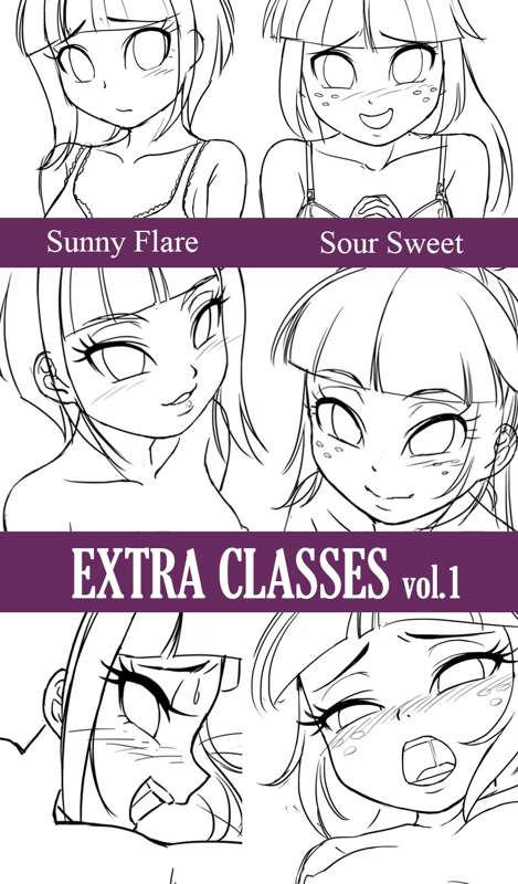 Manga Page 37