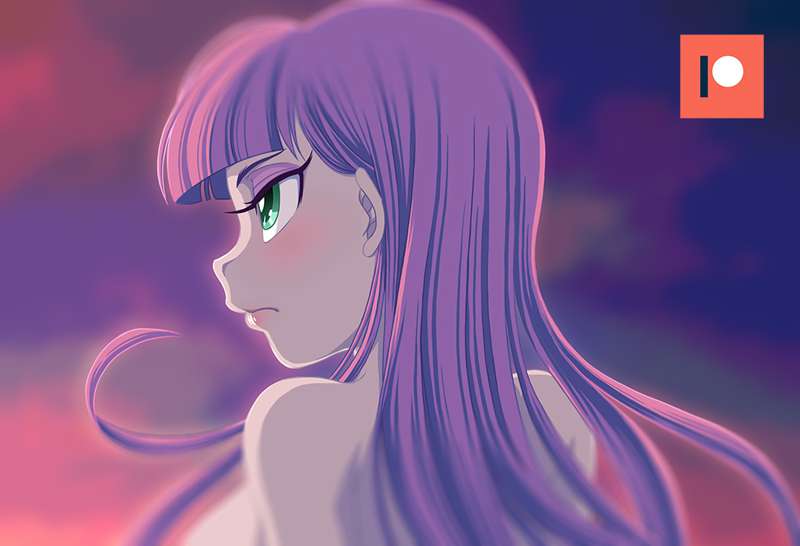 Manga Page 60