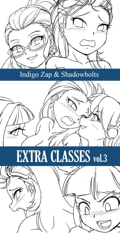 Manga Page 76