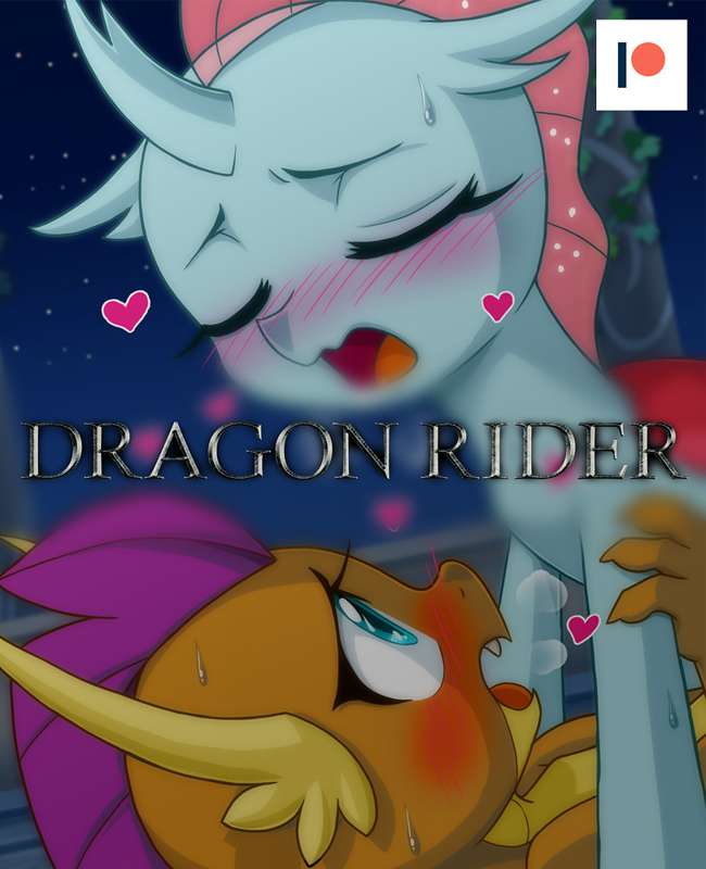 Manga Page 91