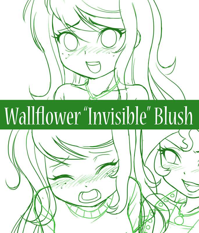 Manga Page 95