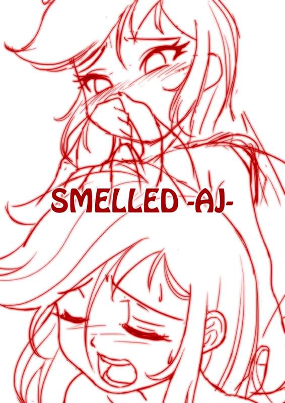 Manga Page 106