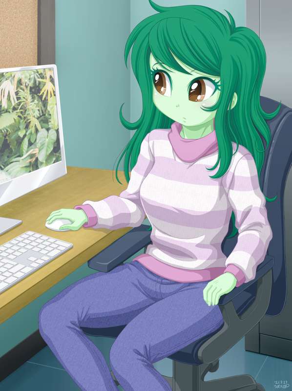 Manga Page 123