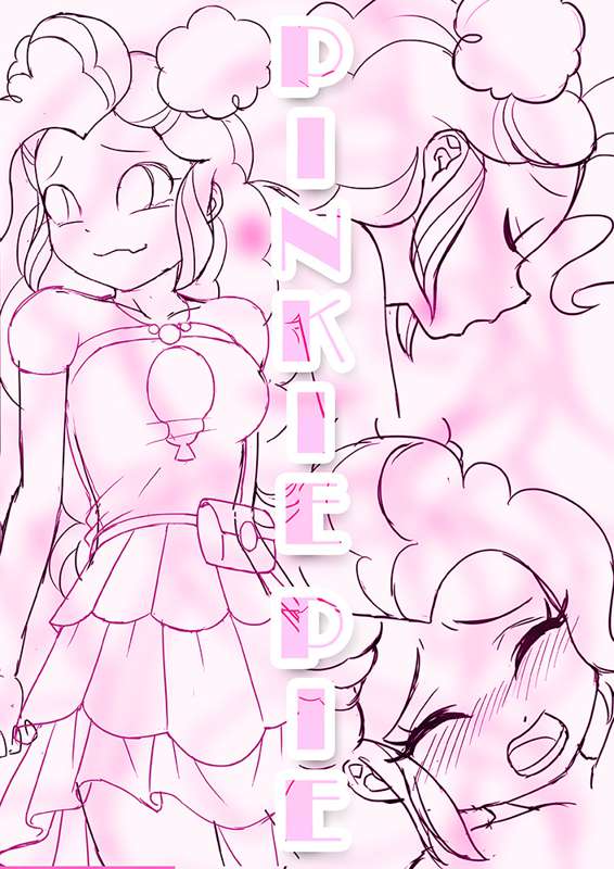 Manga Page 130