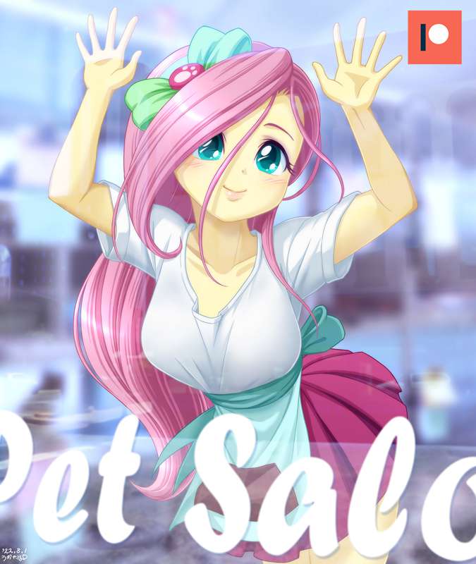 Manga Page 155