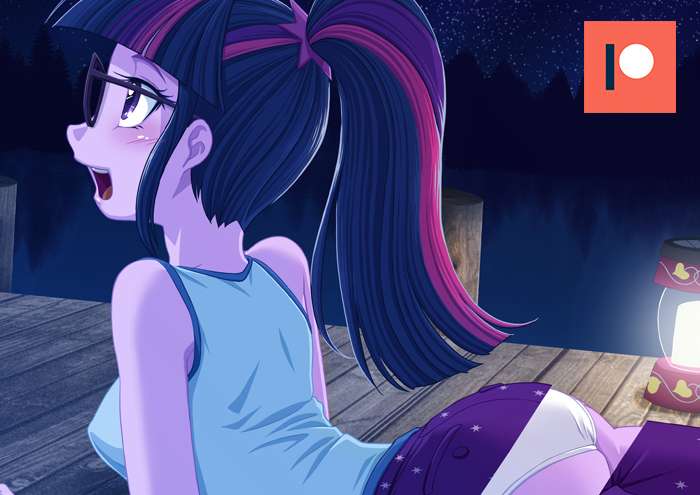 Manga Page 192