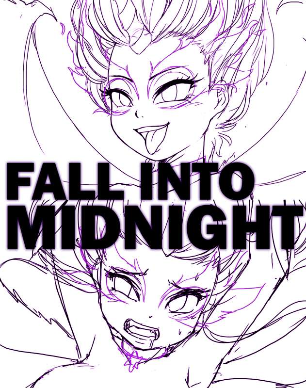 Manga Page 199