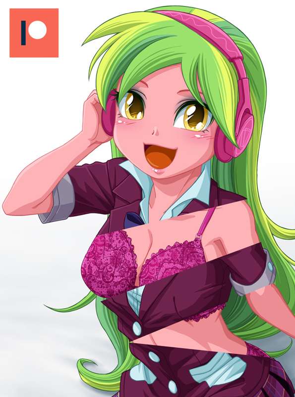 Manga Page 211