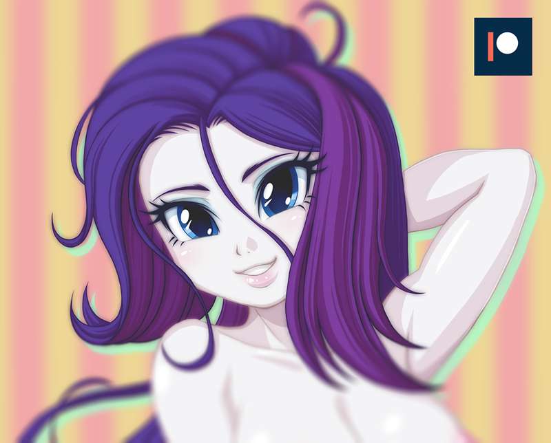Manga Page 229