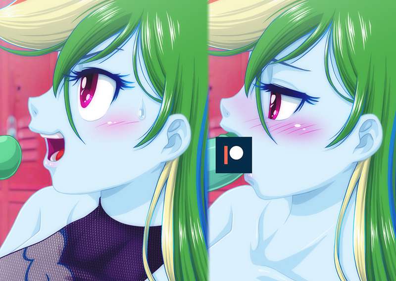 Manga Page 334