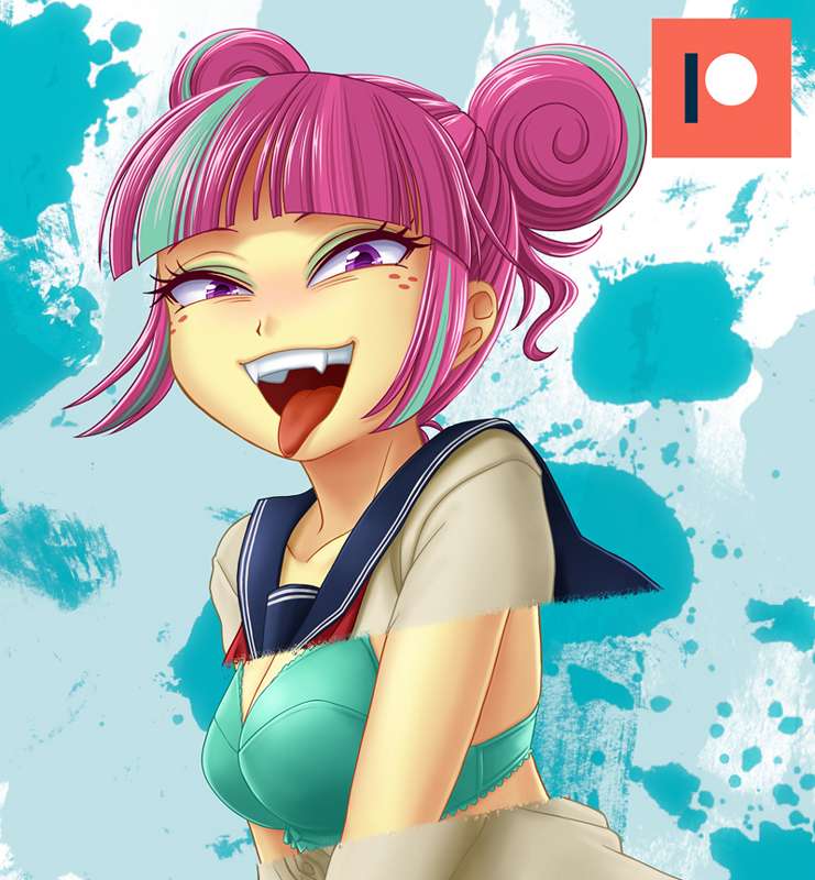Manga Page 392