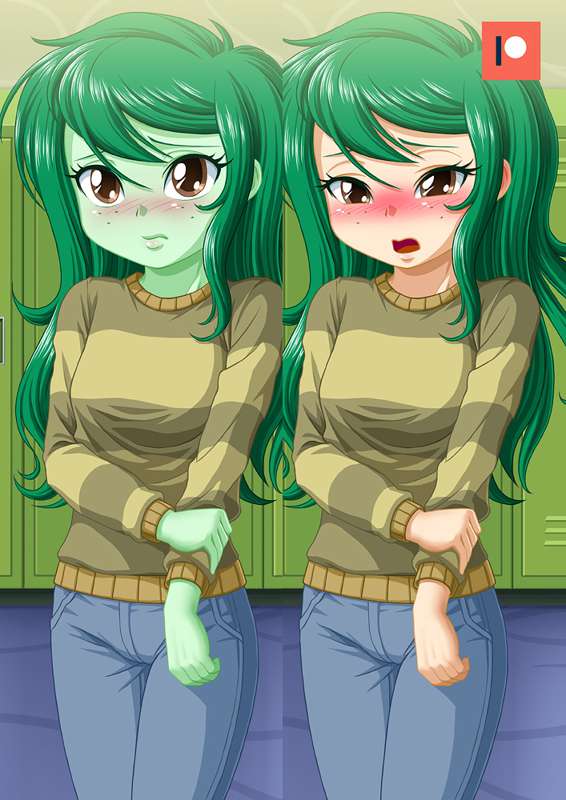 Manga Page 559