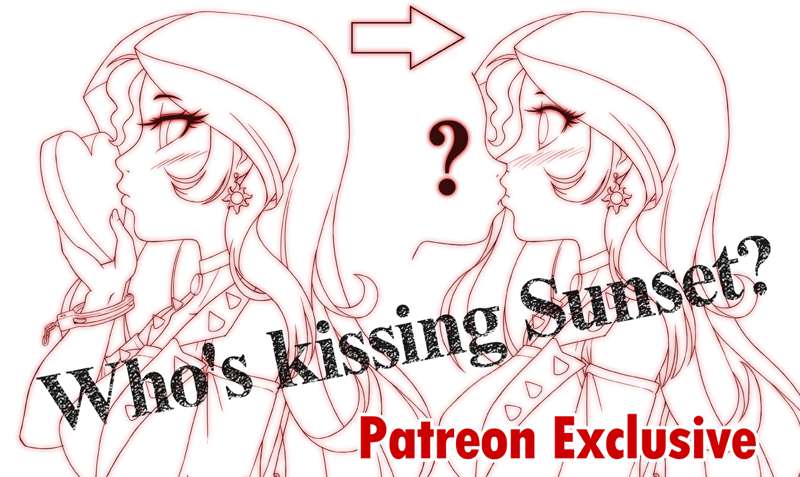 Manga Page 567