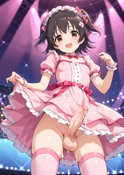Gallery Cover