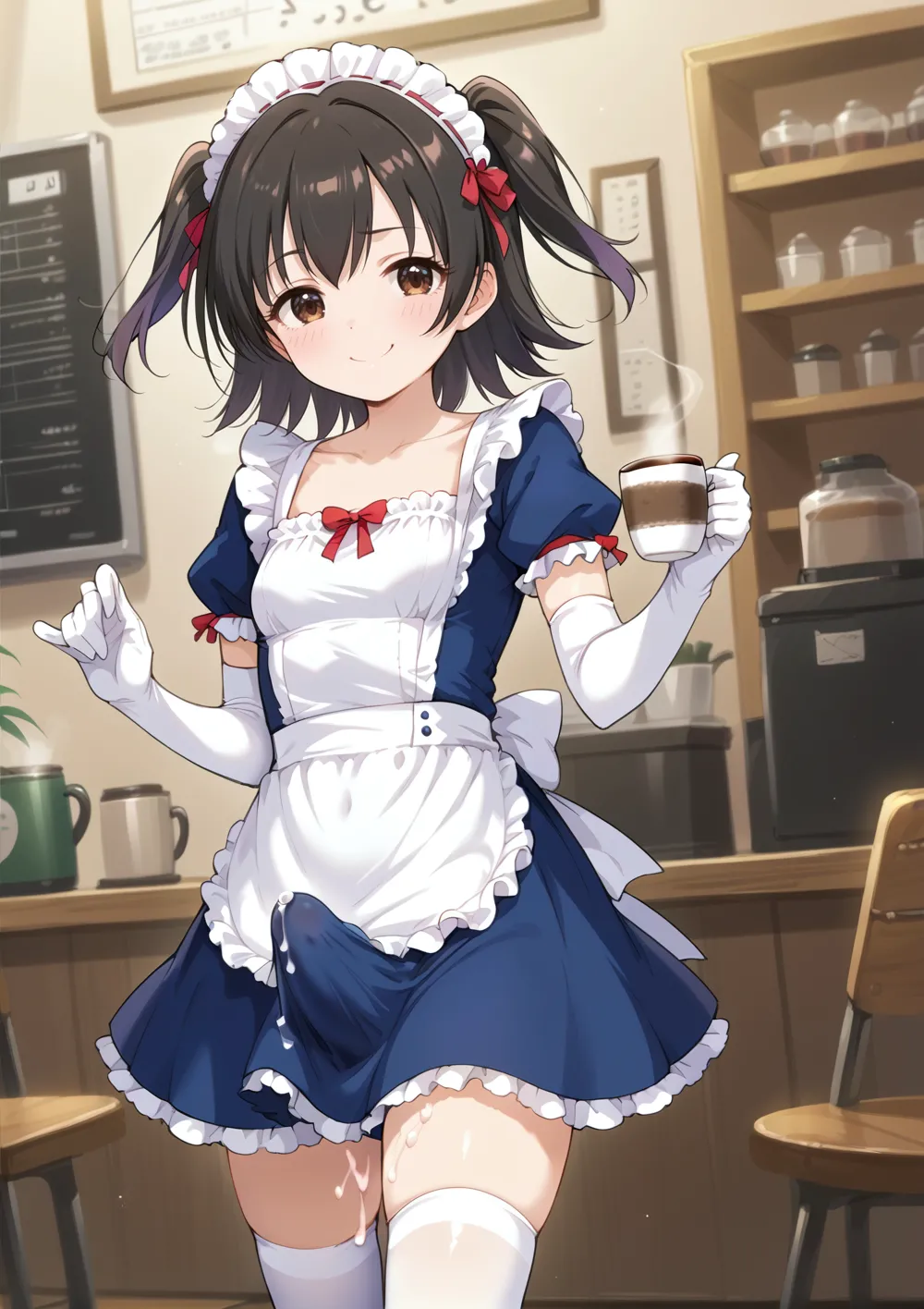 Manga Page 48
