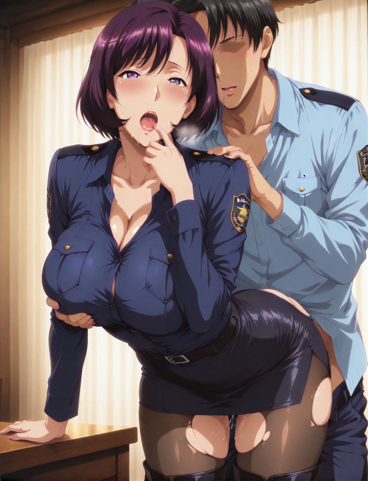Manga Page 65
