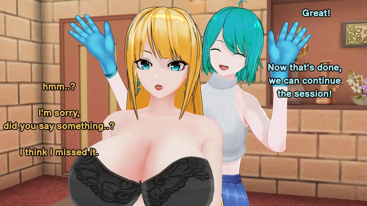 Manga Page 25