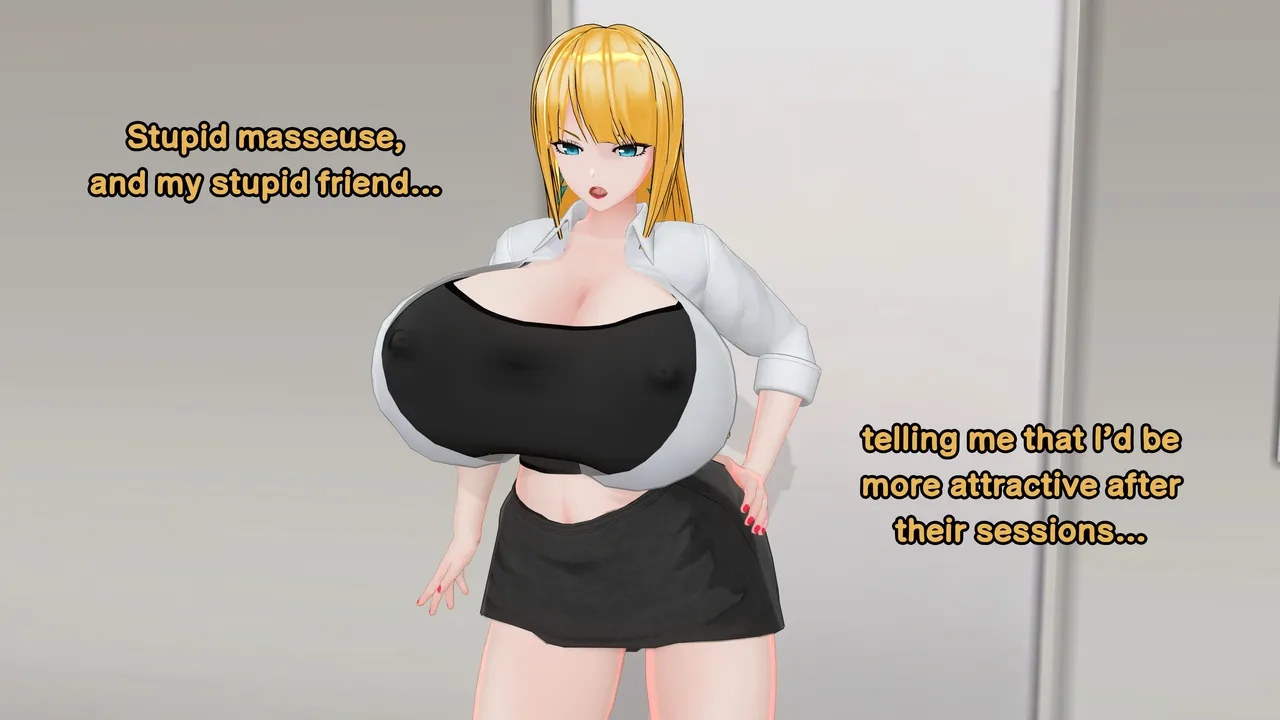 Manga Page 36