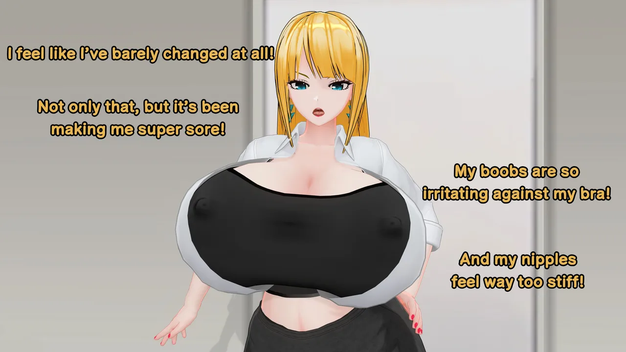 Manga Page 37