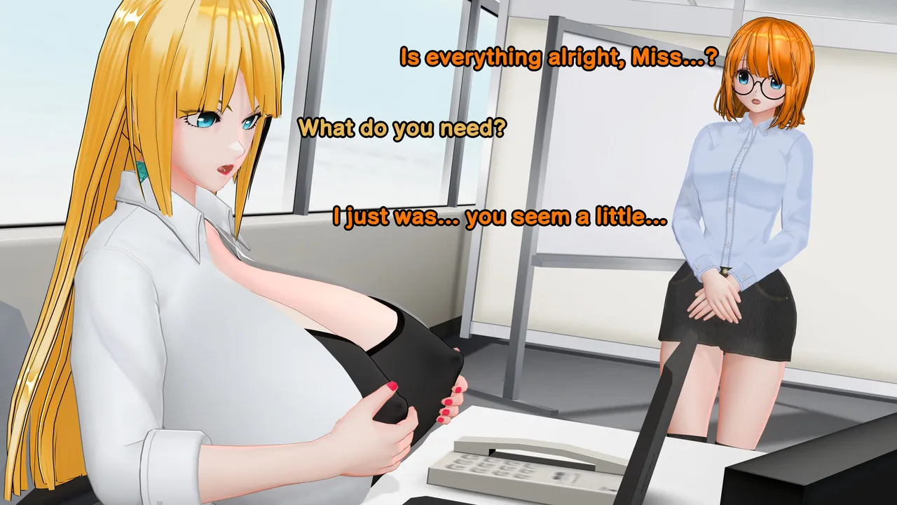 Manga Page 41