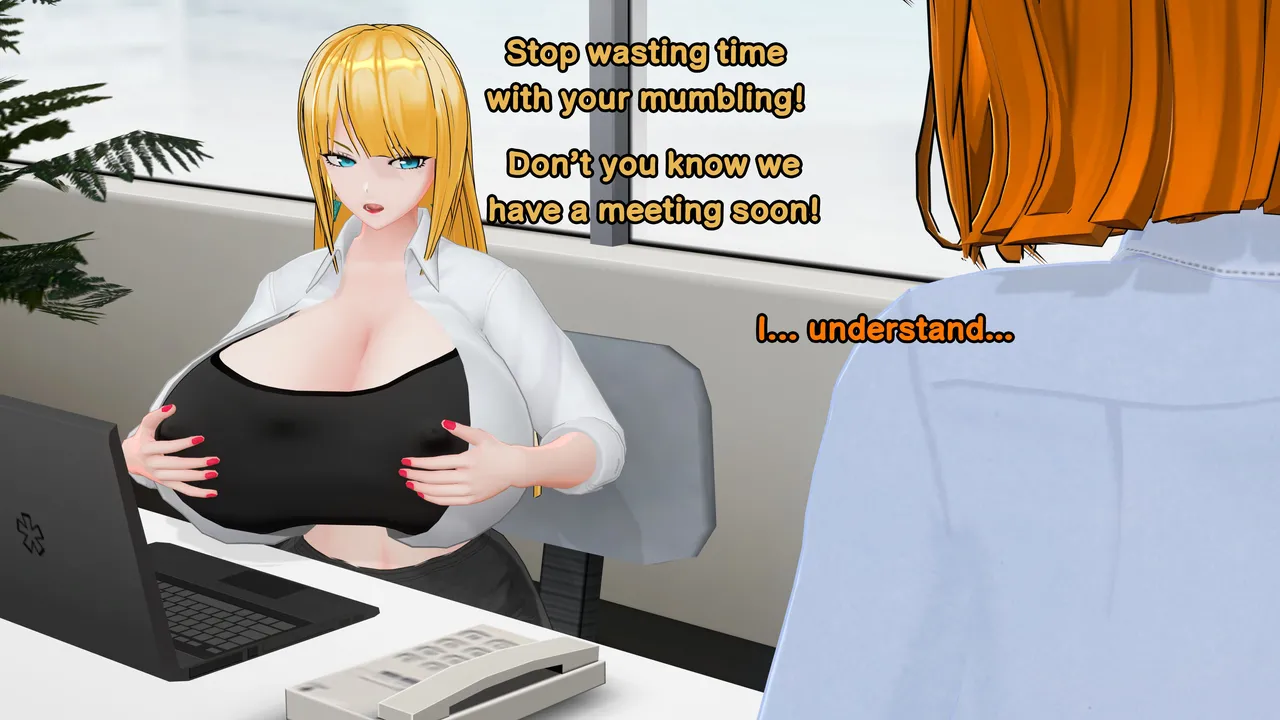 Manga Page 42