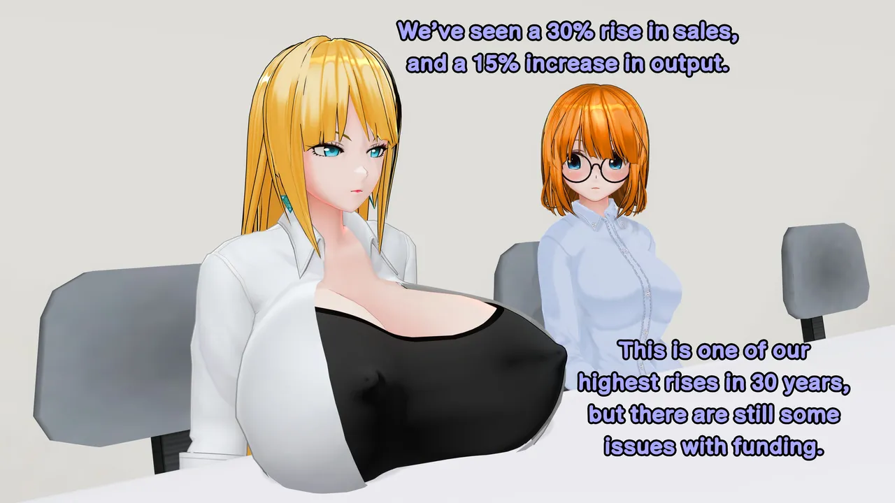 Manga Page 43