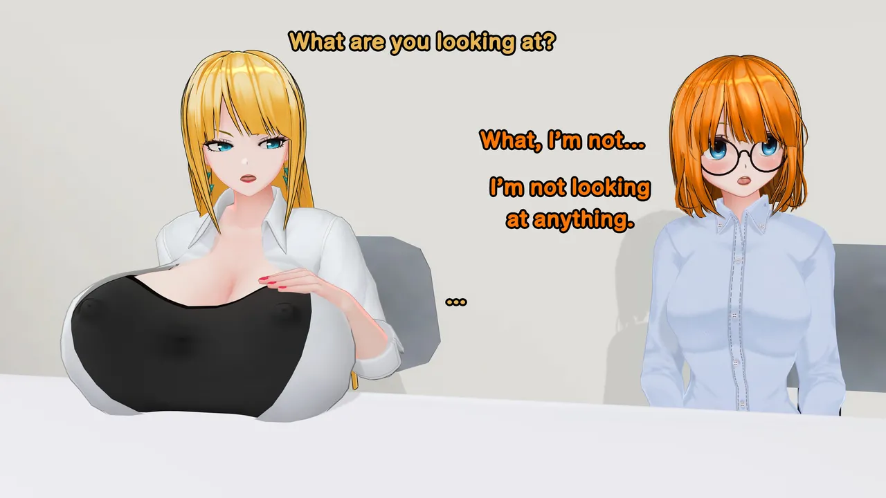 Manga Page 44