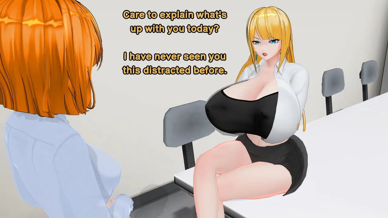 Manga Page 46